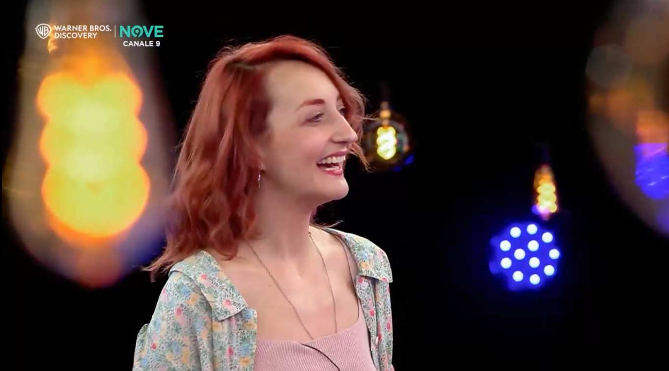 Naked Attraction Italia: dove vederlo in TV e streaming